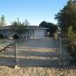 9303 E Ave T-12, Littlerock, CA 93543 ID:1685027