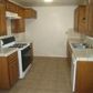 9303 E Ave T-12, Littlerock, CA 93543 ID:1685028