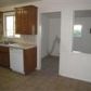 9303 E Ave T-12, Littlerock, CA 93543 ID:1685029