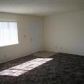 9303 E Ave T-12, Littlerock, CA 93543 ID:1685030