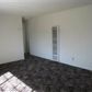 9303 E Ave T-12, Littlerock, CA 93543 ID:1685031