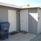 9303 E Ave T-12, Littlerock, CA 93543 ID:1685035