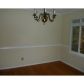 1356 Heritage Glen Drive, Marietta, GA 30068 ID:3144650