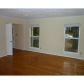 1356 Heritage Glen Drive, Marietta, GA 30068 ID:3144652