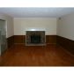 1356 Heritage Glen Drive, Marietta, GA 30068 ID:3144653