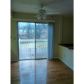 1356 Heritage Glen Drive, Marietta, GA 30068 ID:3144655