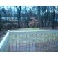 1356 Heritage Glen Drive, Marietta, GA 30068 ID:3144658