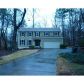 1356 Heritage Glen Drive, Marietta, GA 30068 ID:3144659