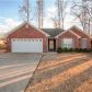 1904 Pleasant Dr, Muscle Shoals, AL 35661 ID:4915586