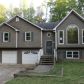 274 Brandi Drive, Hiram, GA 30141 ID:194581