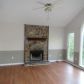 274 Brandi Drive, Hiram, GA 30141 ID:194582