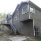 274 Brandi Drive, Hiram, GA 30141 ID:194584