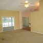 8371 Sw 108th Loop, Ocala, FL 34481 ID:944788