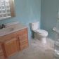 8371 Sw 108th Loop, Ocala, FL 34481 ID:944790