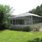 8371 Sw 108th Loop, Ocala, FL 34481 ID:944792