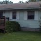 7 Meadowbrook Terrace, Dansville, NY 14437 ID:1102382