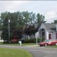 7 Meadowbrook Terrace, Dansville, NY 14437 ID:1102383