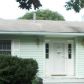 7 Meadowbrook Terrace, Dansville, NY 14437 ID:1102386