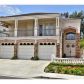 2561 Brennen Way, Fullerton, CA 92835 ID:1152677