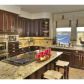 2561 Brennen Way, Fullerton, CA 92835 ID:1152678