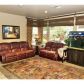 2561 Brennen Way, Fullerton, CA 92835 ID:1152680