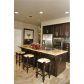 2561 Brennen Way, Fullerton, CA 92835 ID:1152681