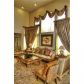 2561 Brennen Way, Fullerton, CA 92835 ID:1152682