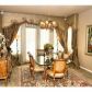 2561 Brennen Way, Fullerton, CA 92835 ID:1152685