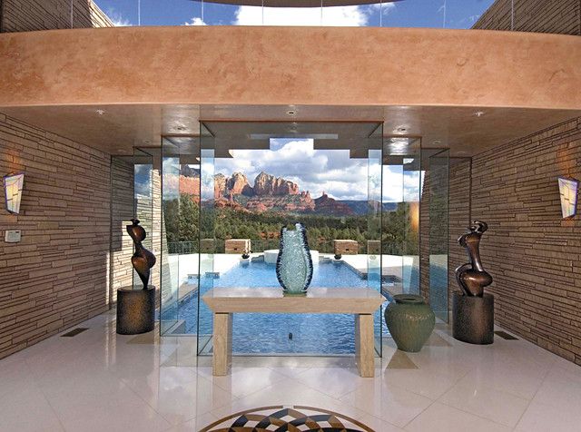 51 Moonlight Drive, Sedona, AZ 86336