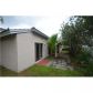 801 NW 99TH AV, Fort Lauderdale, FL 33324 ID:5843850