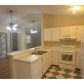 801 NW 99TH AV, Fort Lauderdale, FL 33324 ID:5843851