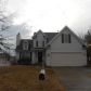 72 Fort Walton Court, O Fallon, MO 63368 ID:6005739