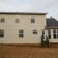 72 Fort Walton Court, O Fallon, MO 63368 ID:6005740