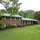 3800 Union Road SW, Atlanta, GA 30349 ID:262580