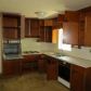 3800 Union Road SW, Atlanta, GA 30349 ID:262584