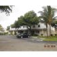 17440 NW 67 PL # I-5, Hialeah, FL 33015 ID:1128532