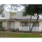 17440 NW 67 PL # I-5, Hialeah, FL 33015 ID:1128533