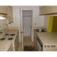 17440 NW 67 PL # I-5, Hialeah, FL 33015 ID:1128535