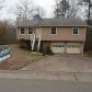 3696 Cherokee Overlook Drive, Canton, GA 30115 ID:5608689