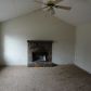 3696 Cherokee Overlook Drive, Canton, GA 30115 ID:5608690