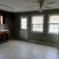 3696 Cherokee Overlook Drive, Canton, GA 30115 ID:5608691