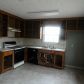 3696 Cherokee Overlook Drive, Canton, GA 30115 ID:5608692