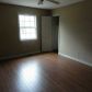 3696 Cherokee Overlook Drive, Canton, GA 30115 ID:5608694