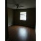 3696 Cherokee Overlook Drive, Canton, GA 30115 ID:5608695