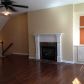 1748 Oakbrook Lane Nw, Kennesaw, GA 30152 ID:5790715