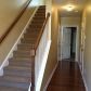 1748 Oakbrook Lane Nw, Kennesaw, GA 30152 ID:5790716