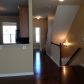 1748 Oakbrook Lane Nw, Kennesaw, GA 30152 ID:5790717