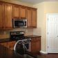 1748 Oakbrook Lane Nw, Kennesaw, GA 30152 ID:5790718