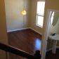 1748 Oakbrook Lane Nw, Kennesaw, GA 30152 ID:5790721