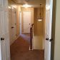 1748 Oakbrook Lane Nw, Kennesaw, GA 30152 ID:5790722